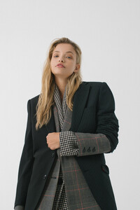 20190203_BLACKMAG_NOOR22322.jpg