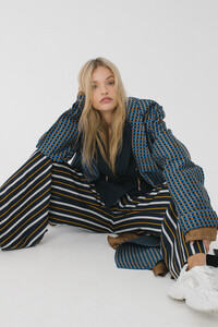 20190203_BLACKMAG_NOOR22565.jpg