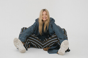 20190203_BLACKMAG_NOOR22583.jpg