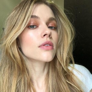 20190711_220832.thumb.jpg.bb7d2176b8d99b206de84c716a1f0757.jpg