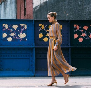 20191126_092245.thumb.jpg.a6aca214735088dce442f68c33c6aed0.jpg