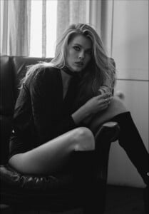 20191127_060103.thumb.jpg.9a277b1949aa252b0e02303b28b39e57.jpg