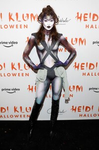 [1184796784] Heidi Klum's 20th Annual Halloween Party.jpg