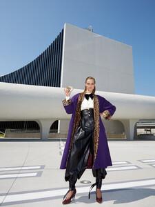 2019_07_26_BGSocial_July_Rothstein__Gucci_0513.thumb.jpg.2b1b9977d4f034da90cfef3166544f56.jpg