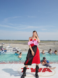 2019_07_26_BGSocial_July_Rothstein__YSL_STILL_0568.thumb.jpg.66792a213ebae8afffef52bff490ec8a.jpg
