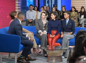        gma061119BZNimage112.jpg