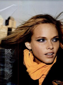 GB - Elle Girl (August 2003) - Bright Eyes, Big City - 007.jpg