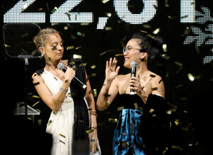 Nicole+Richie+2019+Baby2Baby+Gala+Presented+c9-P9p3ZpTBx.jpg