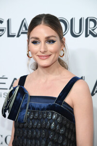 Olivia+Palermo+2019+Glamour+Women+Year+Awards+kAu-_-d2QLqx.jpg