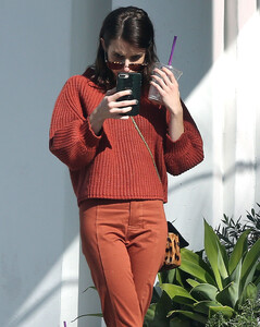        rob111119BZNimage112.jpg