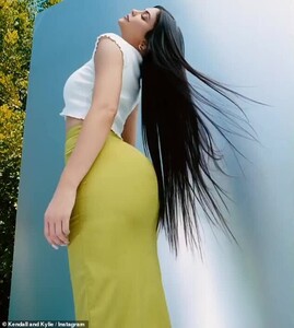 20496478-7641333-Hair_goals_Her_long_brown_hair_cascaded_in_the_wind_as_the_serie-a-97_1572655352389.jpg