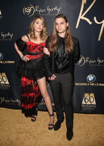 Paris+Jackson+Ryan+Gordy+Foundation+60+Years+DrlKZKmk1JRx.jpg
