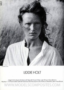 Liddie Holt-88-1.jpg