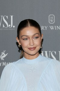        gig071119BZNimage105.jpg