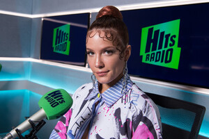 Halsey+Halsey+Visits+Hits+Radio+JTJywm0CqBDx.jpg