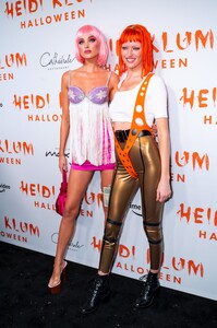 [1184789738] Heidi Klum's 20th Annual Halloween Party.jpg