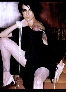 TPM (June 2001) - Choque Estético - 006.jpg