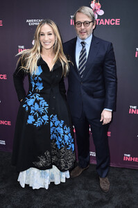 Sarah+Jessica+Parker+Inheritance+Opening+Night+wuWYb4m7ztCx.jpg