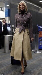20652482-7656077-The_coat_retails_for_2380-m-29_1573050500193.jpg