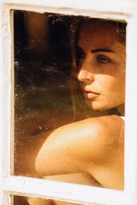 2065962709_ClaraDassie-HenrietteH1.thumb.JPG.c09847f17255aac09bd3305a64c17c70.JPG