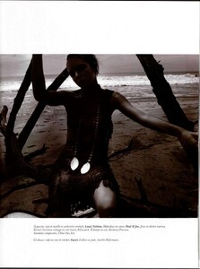 L'Officiel France #894 (April 2005) - Pose Crochet - 008.jpg