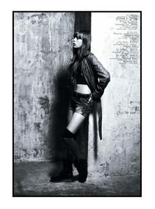 Jalouse #139 - April 2011 - Edie by Eddy - 009.jpg