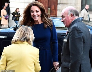 20711732-7659999-Kate_will_meet_Grenfell_Tower_and_terror_attack_victims_today_as-a-3_1573124976511.jpg