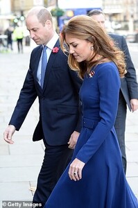 20712020-7659999-The_Duke_and_Duchess_arrive_for_the_launch_today-a-45_1573123538835.jpg