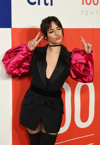 Camila+Cabello+Time+100+Next+YcQFsAb0rekx.jpg