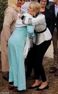 20729910-7660521-Close_bond_Ivanka_met_with_four_women_including_Bourkib_left_who-m-58_1573148455395.jpg