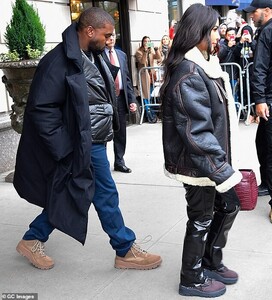 20730580-7661773-New_work_Kanye_s_latest_outing_comes_amid_a_mixed_reception_for_-a-39_1573181279429.jpg
