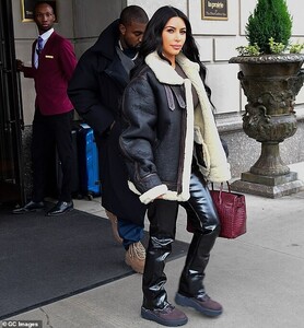 20730582-7661773-History_The_couple_affectionately_known_as_Kimye_got_married_in_-a-36_1573181279378.jpg