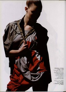 Jalouse #62 - July-August 2003 - Customisation - 007.jpg