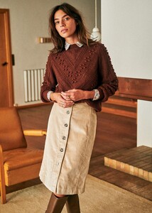 2075289739_LisetteSkirtcvn2jxc0x9yu1pribyehr.thumb.jpg.29d4dafc112879d447ce4f16894706d8.jpg