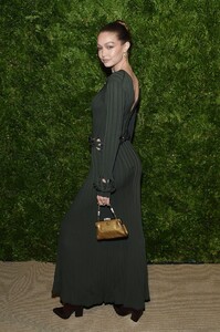        gig051119BZNimage4.jpg