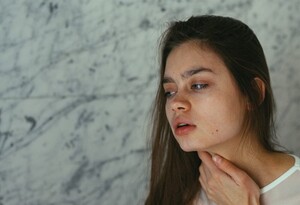 2088007738_Julian-Vector_-3-1000x685lisayakovina.thumb.jpg.eb88e5f3726b50eeb5466ad9c31e55e0.jpg