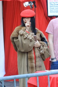       bai251119BZNimage106.jpg