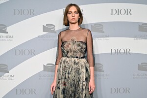       haw171119BZNimage107.jpg