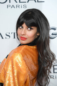 Jameela+Jamil+2019+Glamour+Women+Year+Awards+w0D5fJtgOBdx.jpg