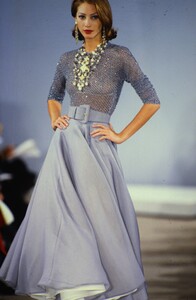 2099438163_christy(6).thumb.jpg.b7aa7b07229134563eef91833f8be9f1.jpg