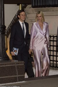20995516-7684679-Meanwhile_Jared_opted_for_a_navy_suit_and_crisp_white_shirt_bran-a-1_1573755678587.jpg