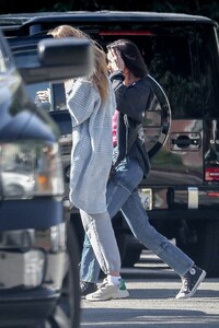 gig021119BZNimage115.jpg