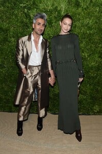        gig051119BZNimage9.jpg
