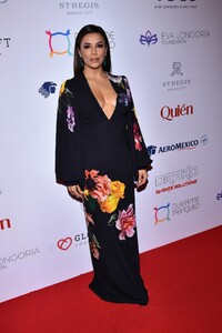        eva201119BZNimage113.jpg