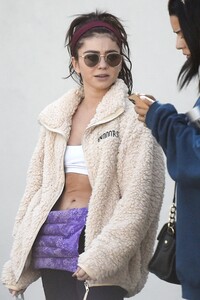        sar031119BZNimage113.jpg