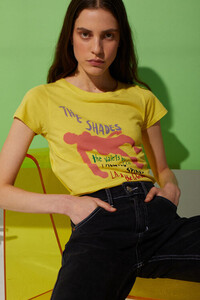 211339213_Denise1.thumb.jpg.fa3c20ce3e37ab59acf03f4a7b06b265.jpg