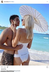 21134816-7695971-She_said_I_do_Devon_s_swimsuit_as_custom_with_her_new_name_on_th-a-4_1574052470738.jpg