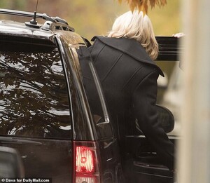 21161766-7698583-Plans_Ivanka_will_be_announcing_later_on_in_the_day_an_additiona-a-13_1574096686050.jpg