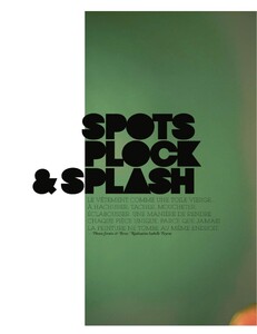 Jalouse_109_April2008_SpotsPlock&Splash_01.jpg