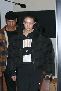        gig051119BZNimage104.jpg